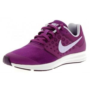 💟 Nike Downshifter 7 Purple Violet 💟